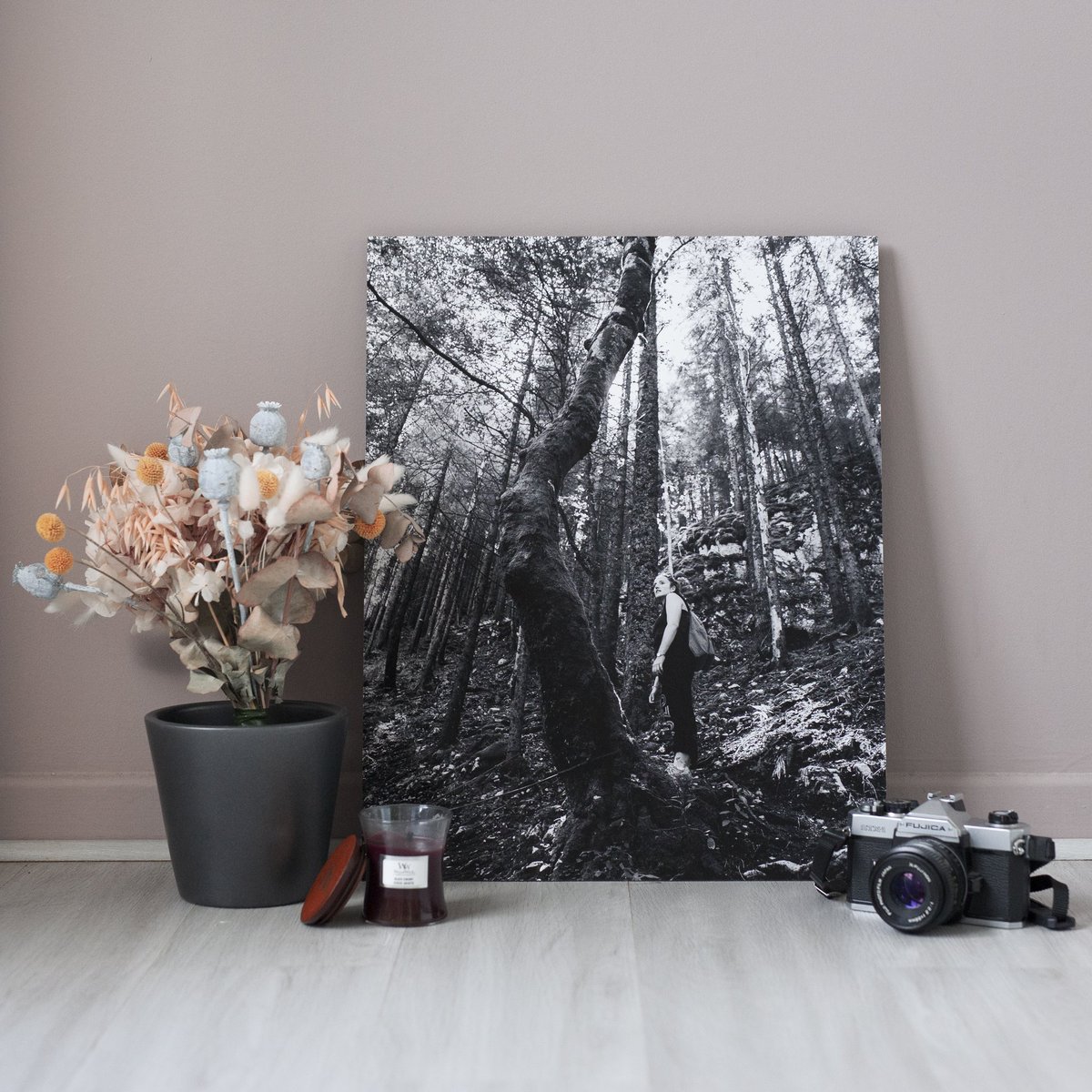 _PurpleMAJ's tweet image. Tirages d&apos;art✨

La situation actuelle est pour moi l&apos;occasion de mettre en avant quelques produits que je n&apos;ai pas l&apos;habitude de partager. Encore plus car je viens de recevoir trois beaux tirages de ma série #TheBackpackProject.