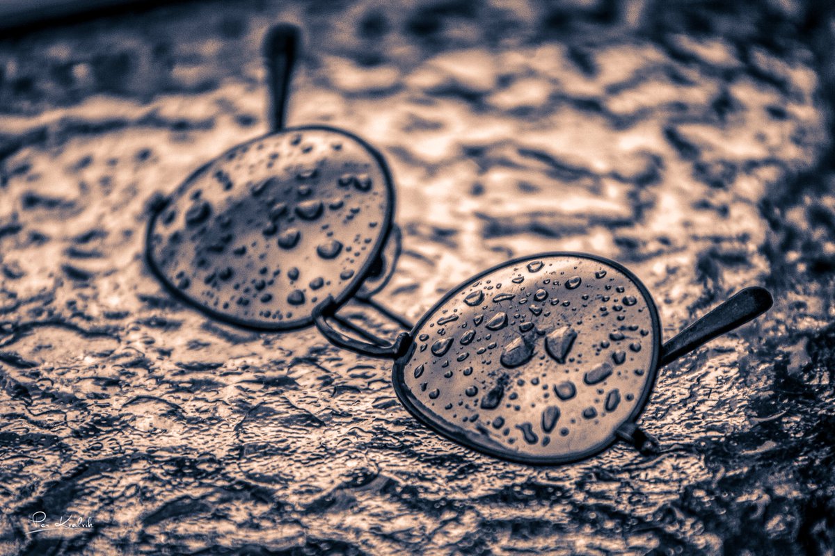 Per Kvalvik tweet media