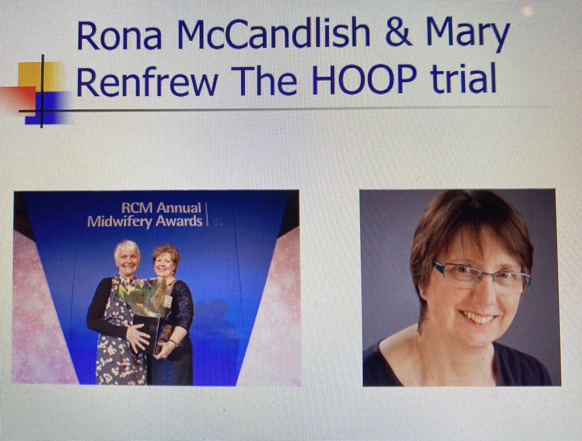 radmidassoc's tweet photo. .@jimgthornton acknowledges greats @RonaMcCandlish @maryrenfrew https://t.co/Q7vWUXVu1n #OASI #ARM2020 #HowBirthWorks https://t.co/pNgvpUVcj6