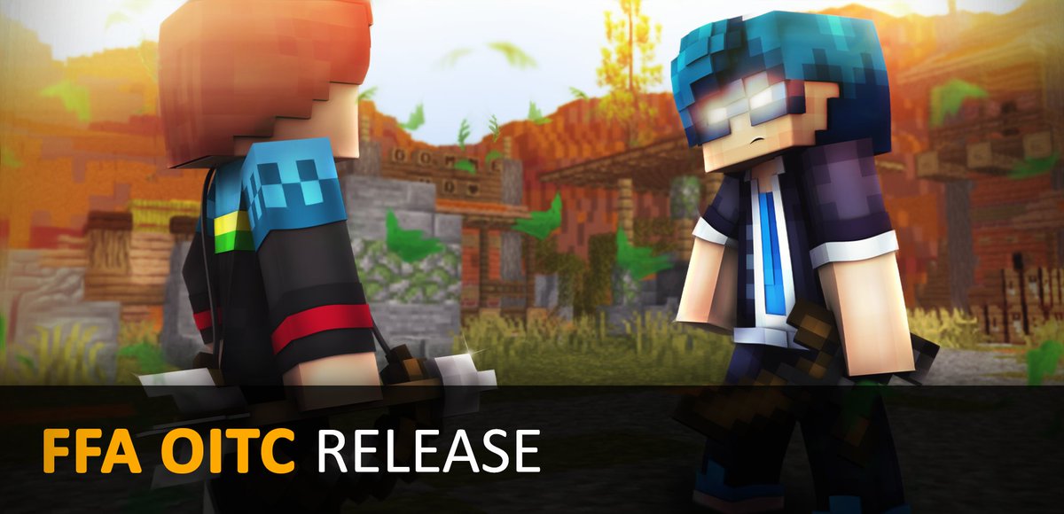 GommeHD.net tweet media