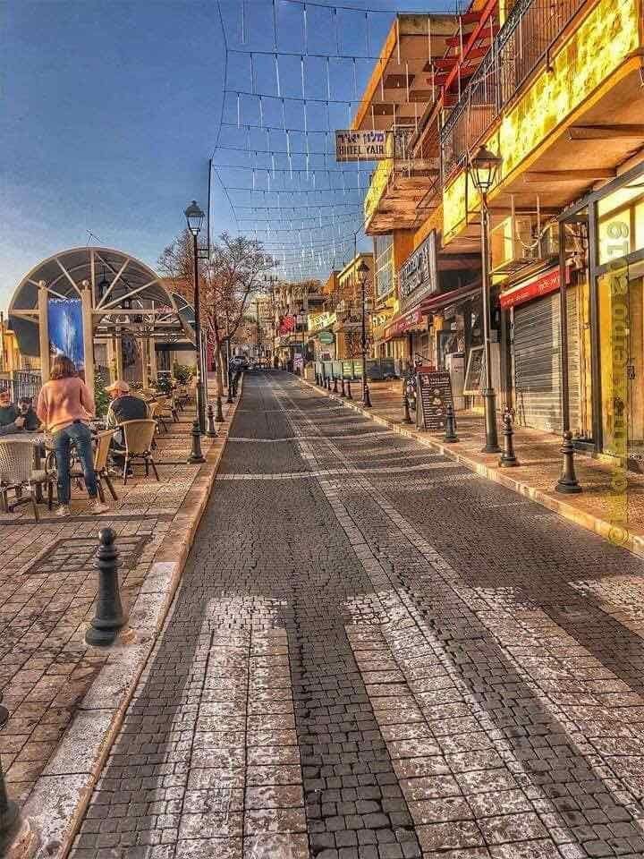 Soul of Palestine 🎨🇵🇸 tweet media