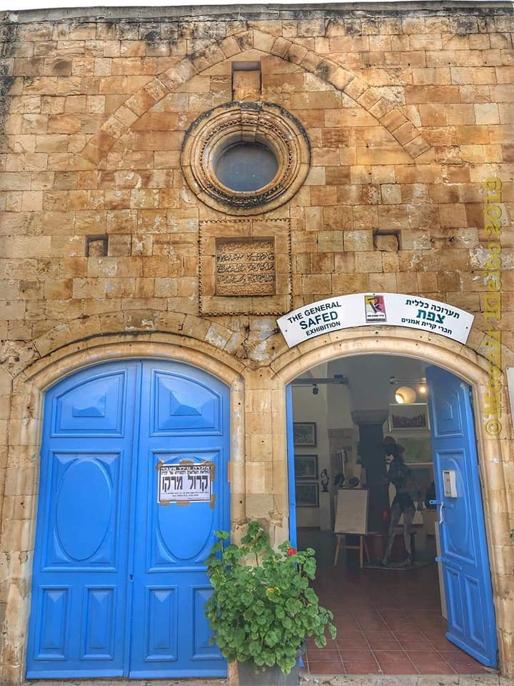 Soul of Palestine 🎨🇵🇸 tweet media