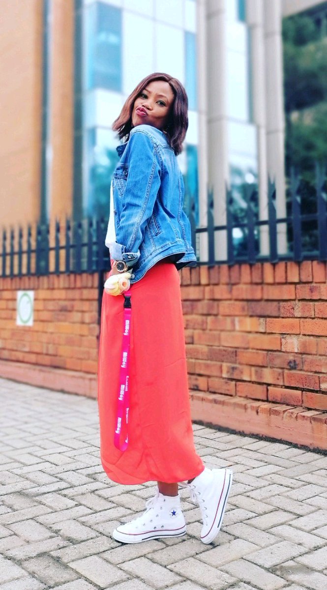 LisaCroxSA's tweet image. S U N D A Y ❤️