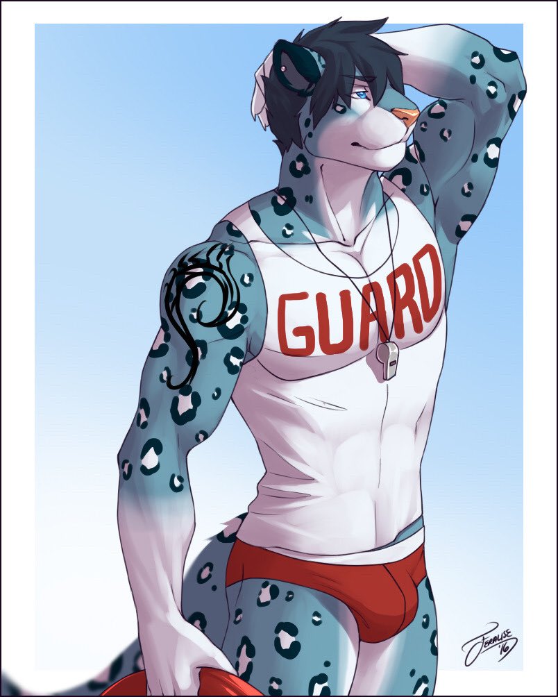 allaboutyiffs's tweet photo. The only time not being able to swim will actually come in handy 😍
#allaboutyiffs #yiff #yiffs #yiffart #fur #furs #furry #furries #furryart #male #female #femboy #futa #lewd #nsfw https://t.co/enlkWhdBgC