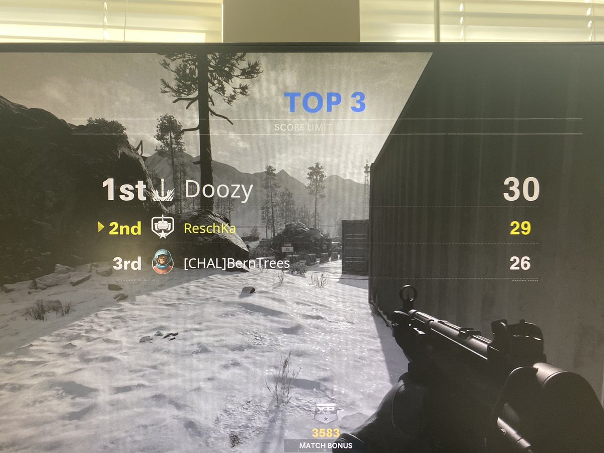 Was this really you <a href="/Swagg/">FaZe Swagg ☢️</a> in free for all?