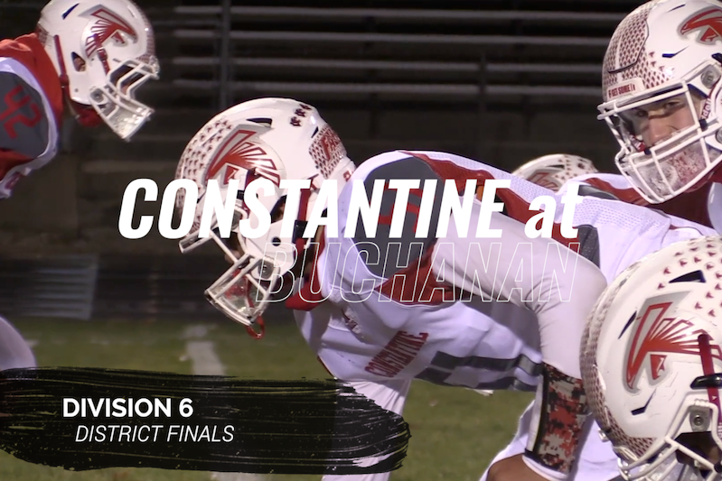 Wes Morgan tweet media