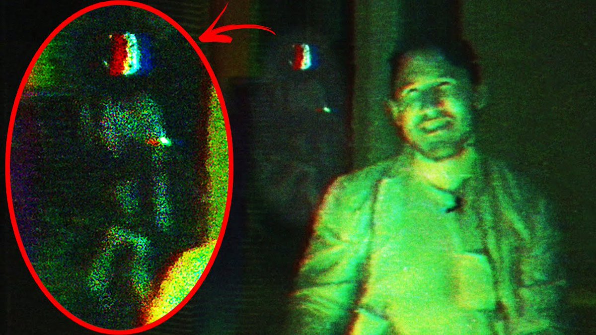 i'm sorry but I'M NOT DONE YET