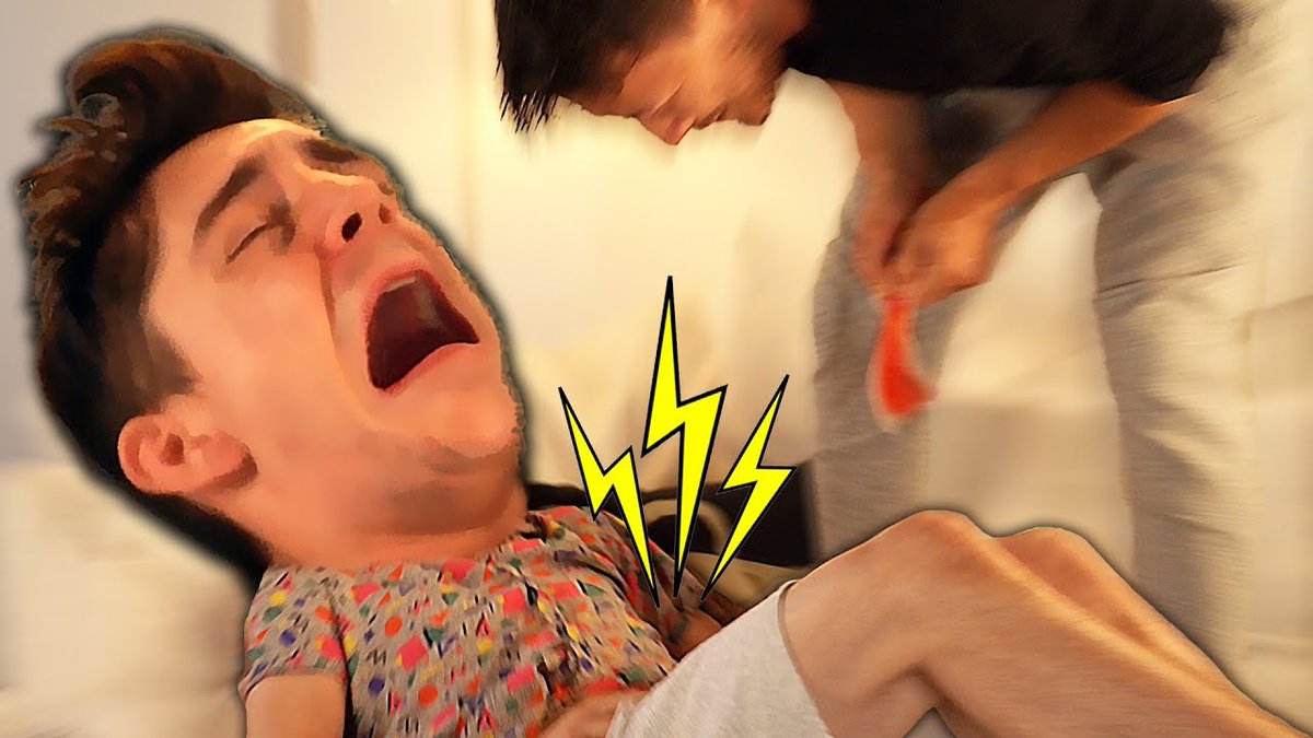 i'm sorry but I'M NOT DONE YET