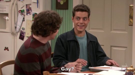 codpadky's tweet image. without downloading new pics, where are you mentally?