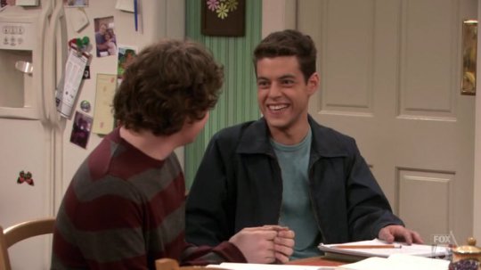 codpadky's tweet image. without downloading new pics, where are you mentally?