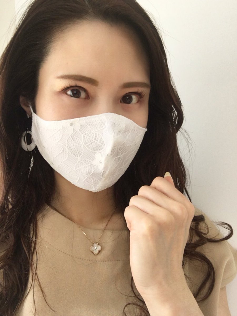 メイクレッスン パーソナルカラー診断 Yumiti1149 Twitter