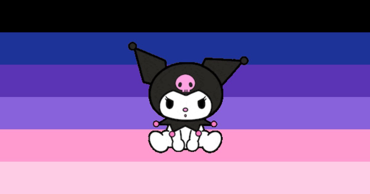 lgbtq #lgbt🌈 #lgbt🏳️🌈 #foryou #discord #weeb #webnamoro #webamiza