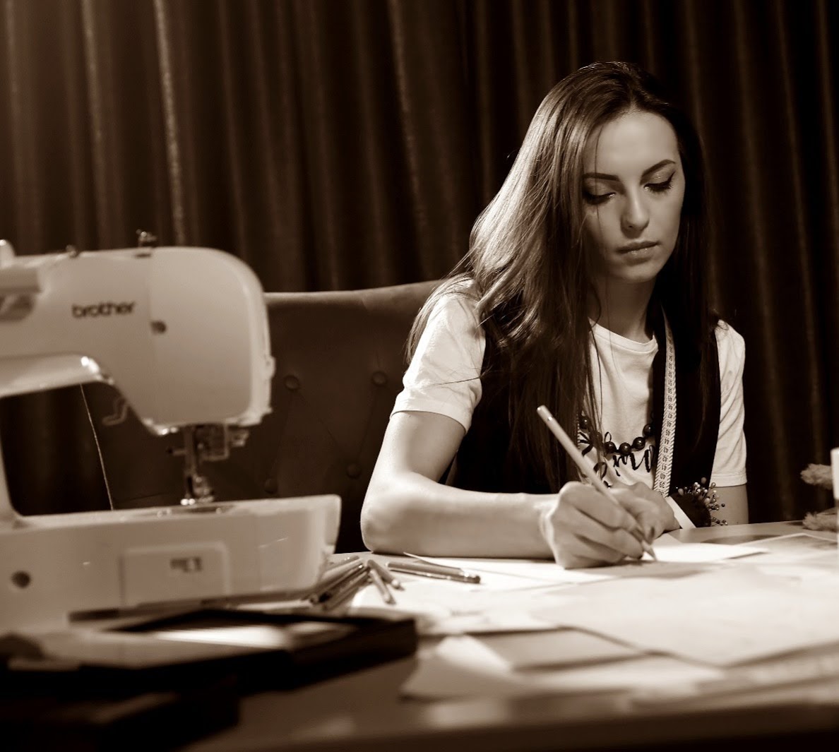 Take time to do what makes your soul happy Passion fashionaddict designe...