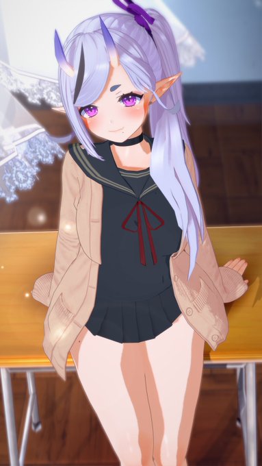 mkt様
#コイカツ 