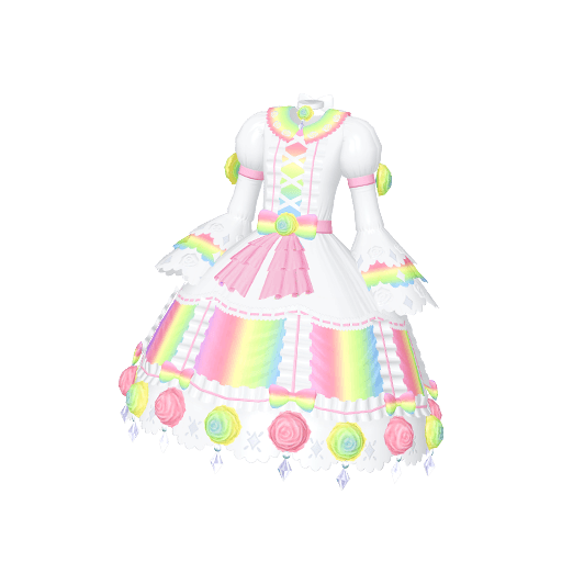 왈츠のtwitterイラスト検索結果