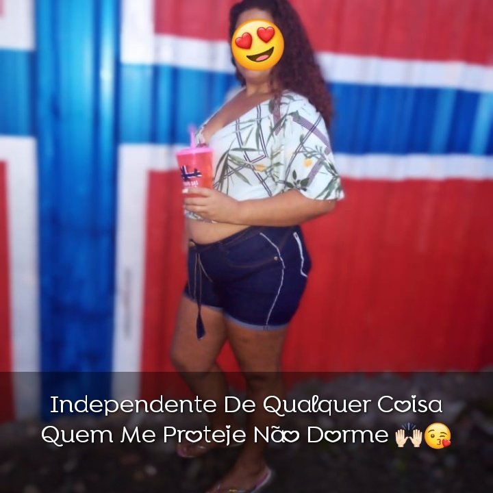 ,🥰