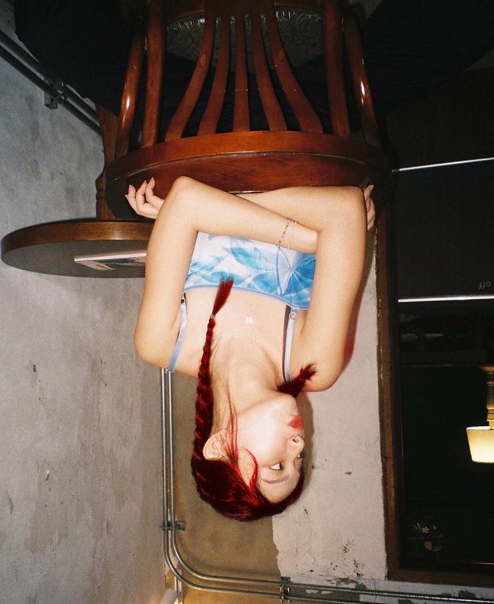 moonshinex__'s tweet photo. วุ่นวาย แล้วดูชุดที่ใส่ มันน่านักนะ.
📍— xx park https://t.co/Y6IFnditiM