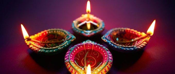 Today #Diwali is a little different from normal. Lockdown means we can’t celebrate with our wider families. To our soldiers of Nepalese, Fijian and Indian heritage and my family and friends - Happy Diwali!!! <a href="/DefenceHindu/">Defence Hindu Network - UK</a> <a href="/UKArmyLogistics/">The Royal Logistic Corps</a> <a href="/CO7BnREME/">7 Avn Sp Bn REME</a> @ArmyBAME_2IC @SEAC_Defence