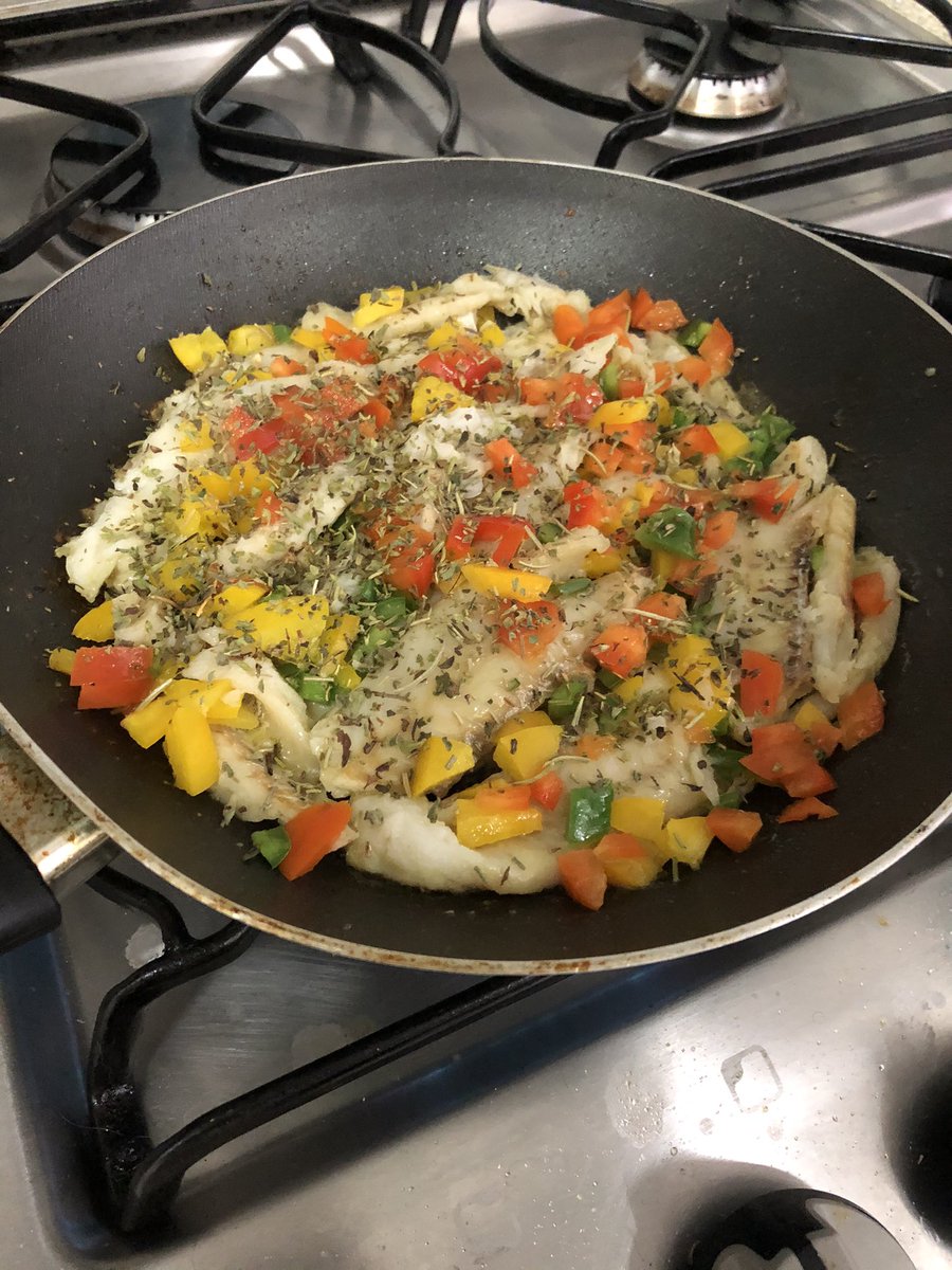 MBarrosEng's tweet image. Sigam @81fundos no Instagram!!!