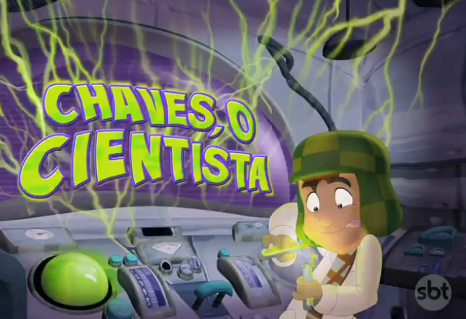 Imagem