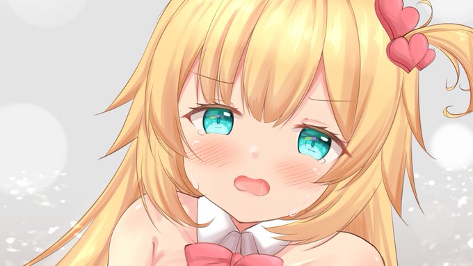 はあちゃま描いたけど肌色多くなっちゃったからサブ垢にあげます...一部↓ 