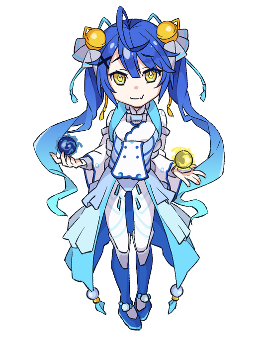 Ow部のtwitterイラスト検索結果 古い順