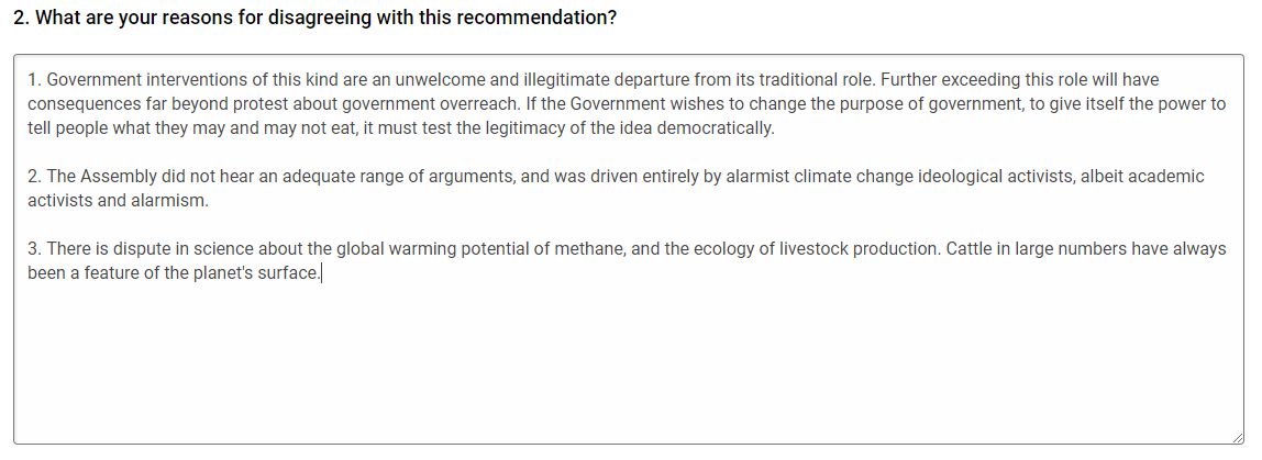 Here are my answers.