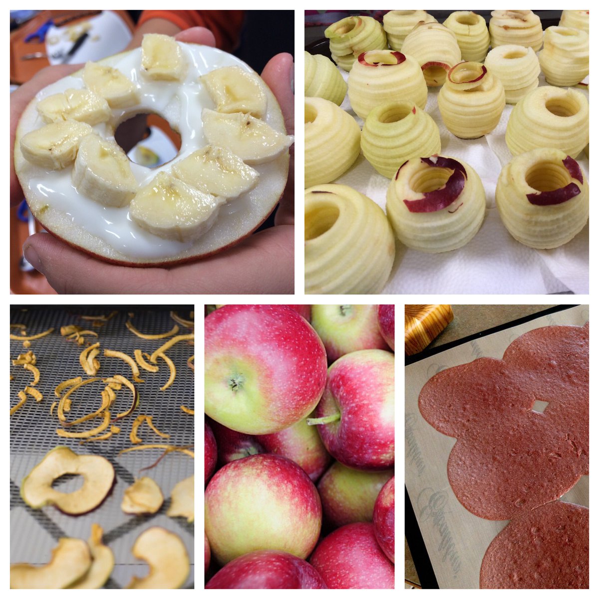 Membre-client d’<a href="/UNIcooperation/">UNI</a>, c’est l’heure de voter 👇🏻
uni.ca/fr/communaute/…