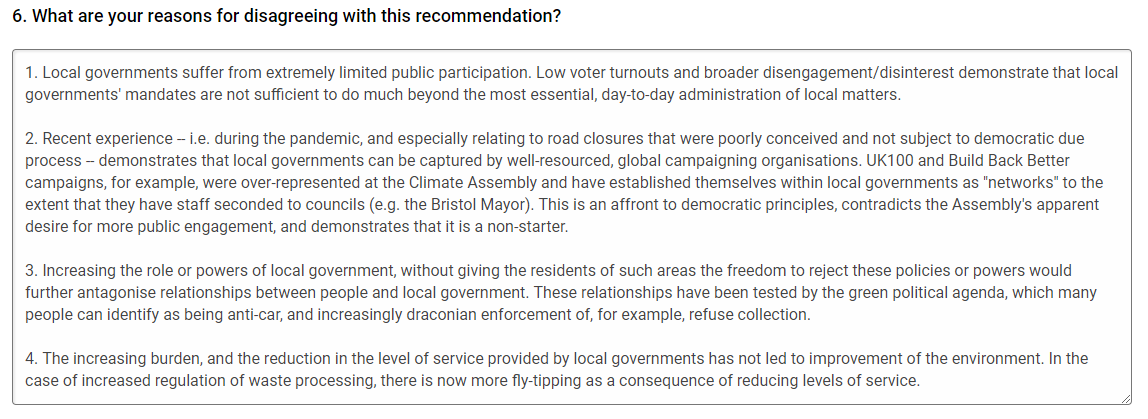 Here are my answers.