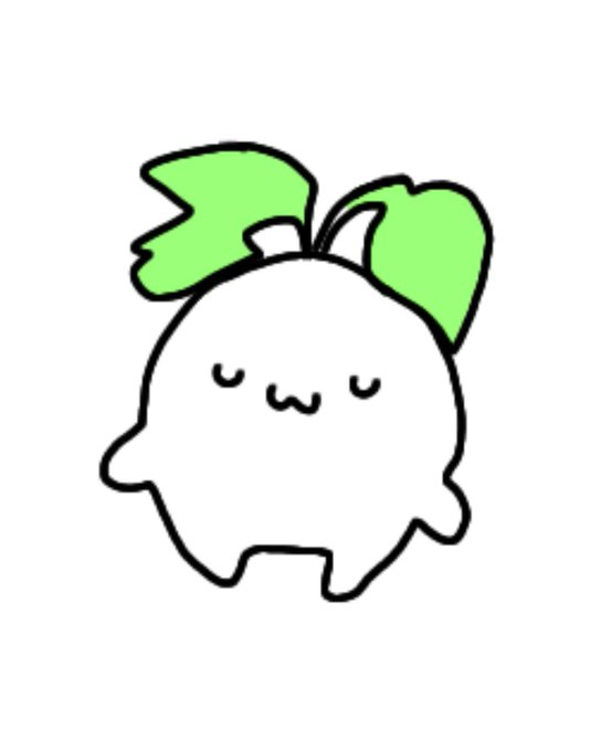 今日のスヤァのtwitterイラスト検索結果 今日のスヤァのtwitterイラスト検索結果