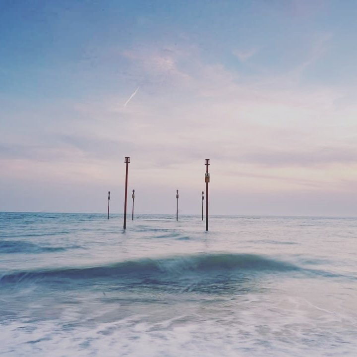 Claire Pulman tweet media