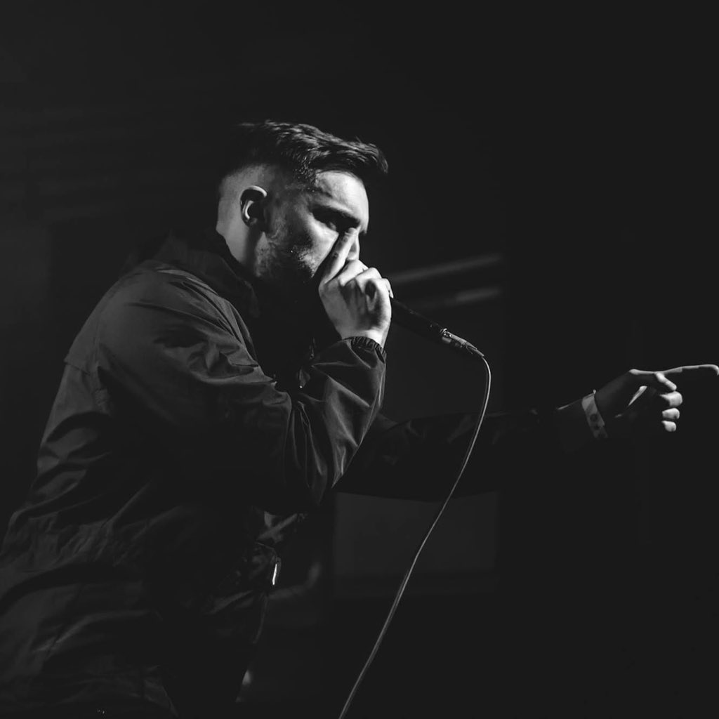 Almost half way through #movember, the tash is growing and so are the donations, all going to a creat cause! Thanks so much for all recent donations 🙌  uk.movember.com/mospace/144518…