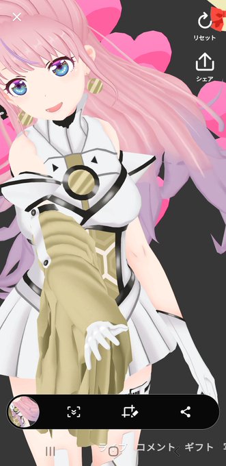 幻想的のtwitterイラスト検索結果 古い順 幻想的のtwitterイラスト検索結果 古い順