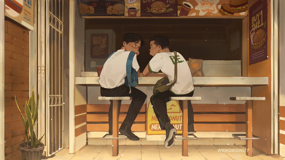 nekokonut22's tweet photo. ✨RTs appreciated✨ 

Hello! I’ve updated my Inprnt shop today, all my November earnings will be donated to those affected by the typhoon here in the Philippines.

https://t.co/bigv5MTruT 💖

THANK YOU SO MUCH!! https://t.co/QO1mI83N4W