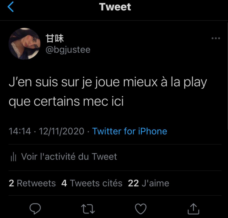 ca_va_trop_loin's tweet photo. https://t.co/DlHbtJio5Y