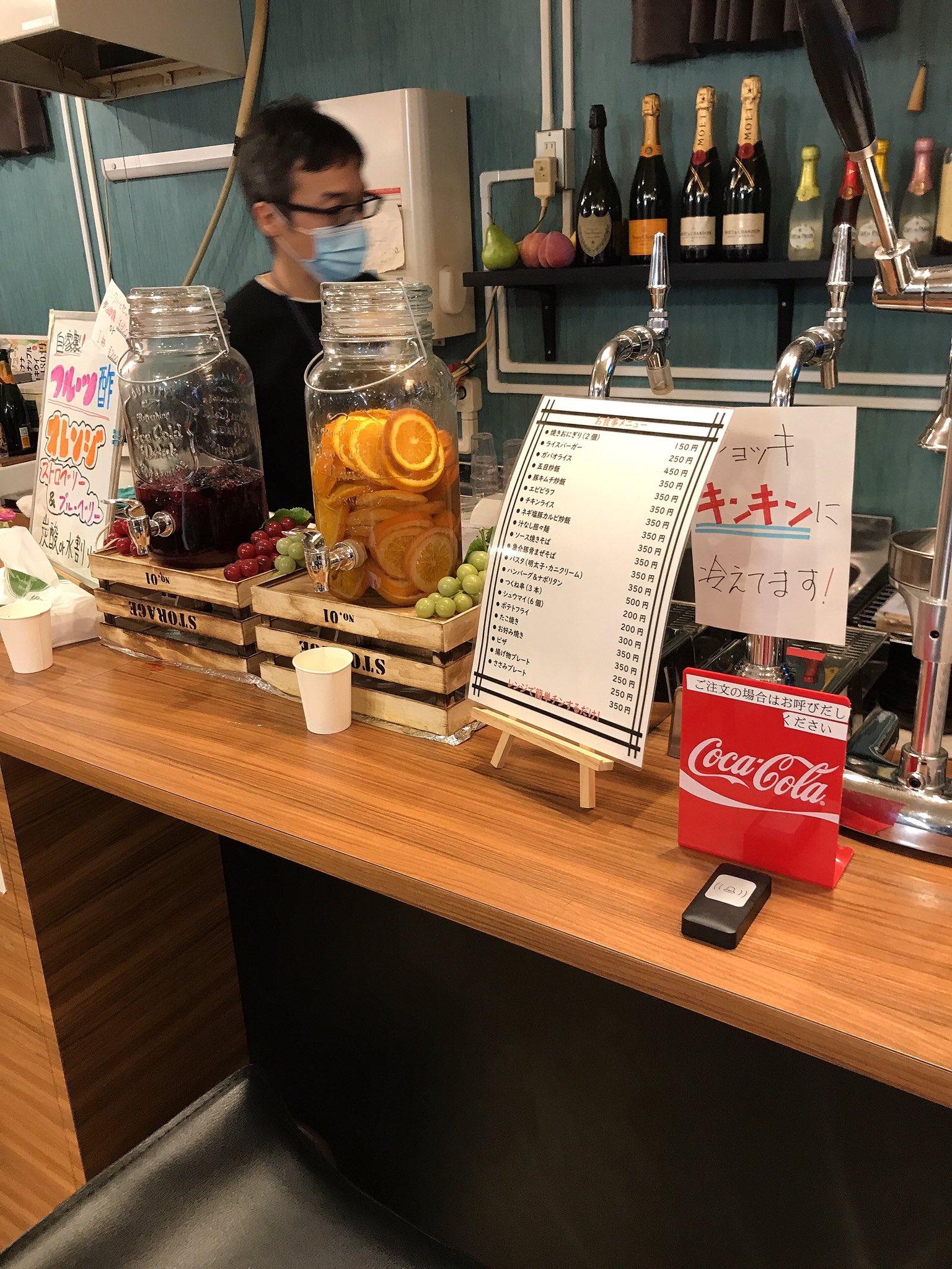 スタンミじゃぱん on X: 