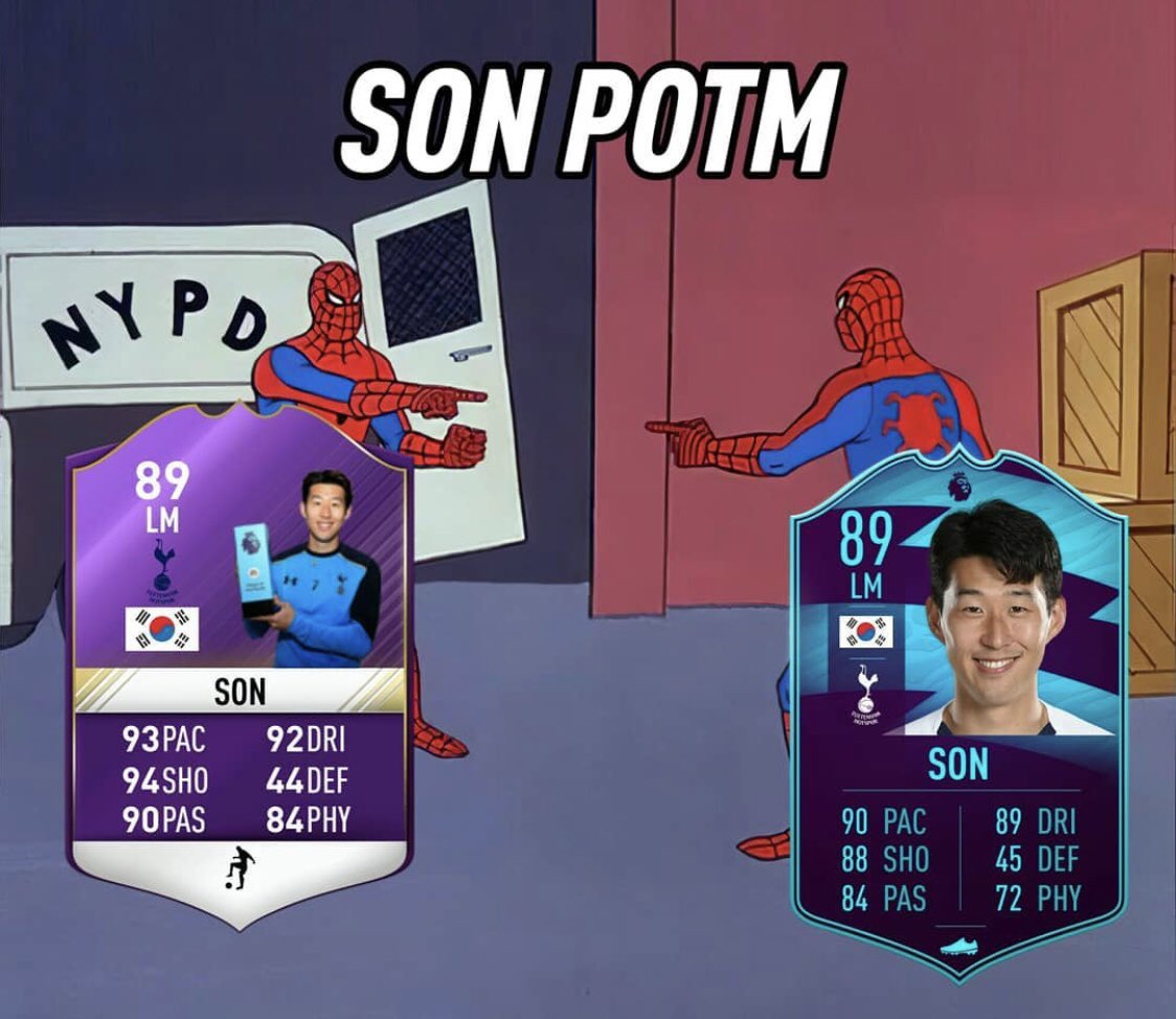 oocontextfifa's tweet photo. https://t.co/7eh4l9m17q