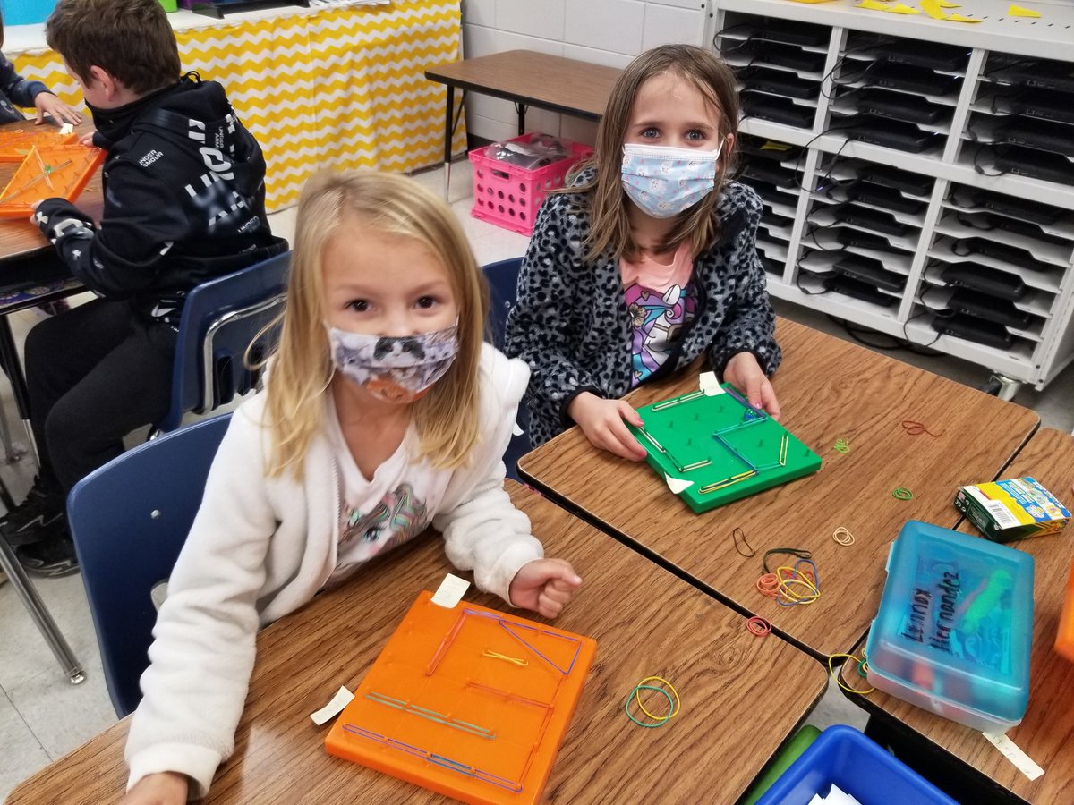 EP Media Center tweet media