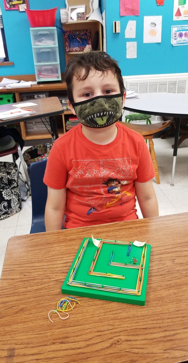 EP Media Center tweet media