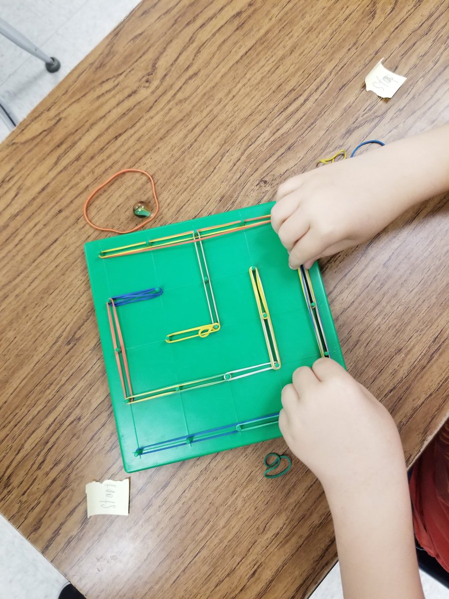 EP Media Center tweet media