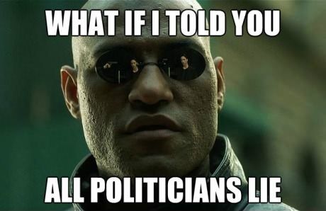 Chaz Grach tweet media