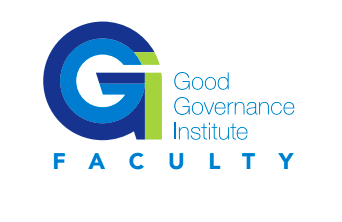 GGi_in_action's tweet photo. GGI has launched a new community. Our new Faculty members all share a dedication to spreading #goodgovernance practice despite all coming from different sectors. To find out more about our Faculty and our Faculty members take a look at our website: https://t.co/F8cqMSz1hz https://t.co/G3TdDFGCok