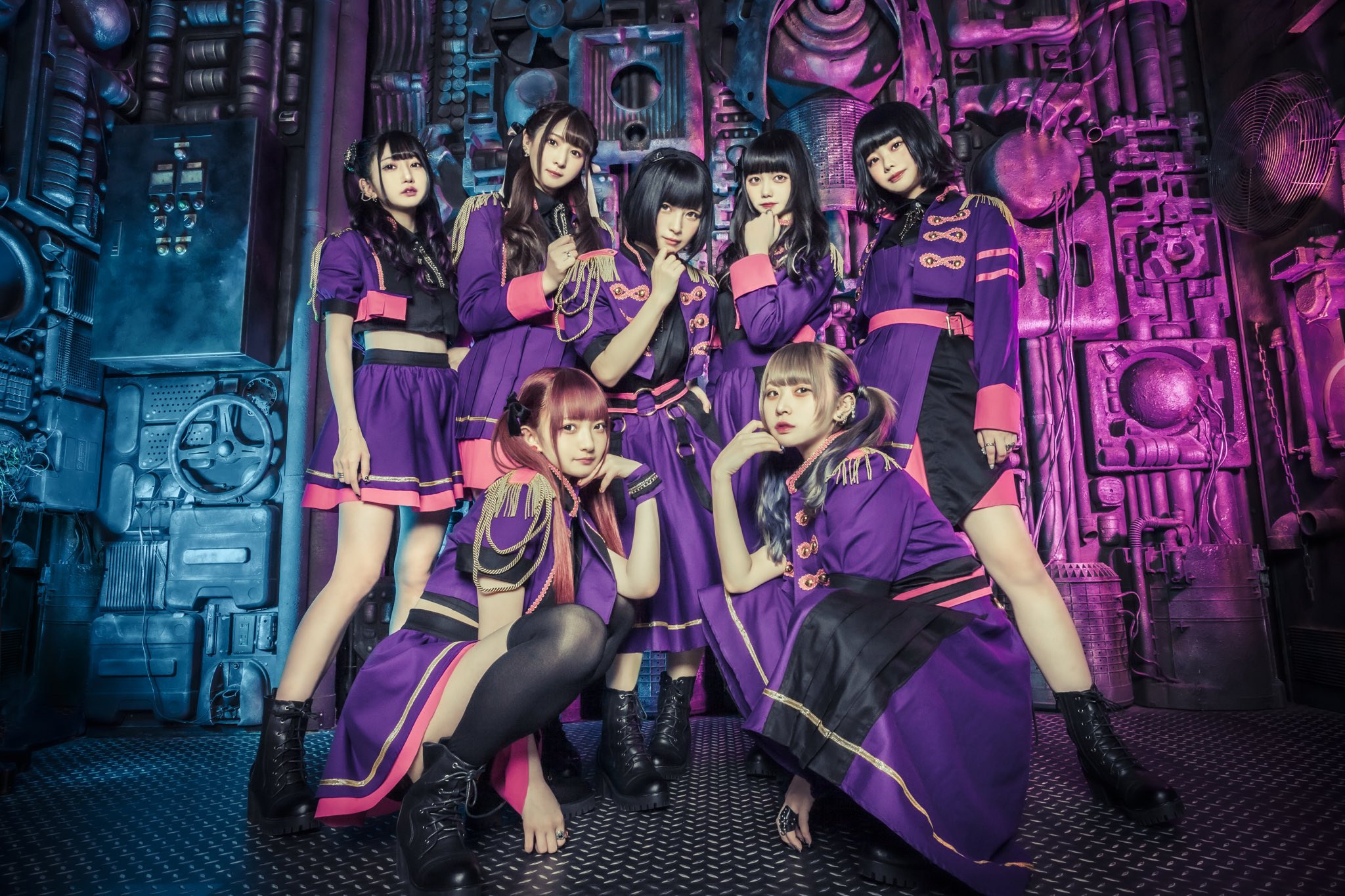 EmyE2N8UwAAvFht?format=jpg&name=large