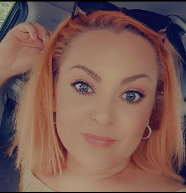 We want to say a big thanks to this one ⁦@kfleet85⁩ her efforts to help our kids section go un-noticed a lot of the time but she always has the kids interest at heart and a desire to helping them develop thank you Butty keep up the fight often a thankless task x 👌💚❤️