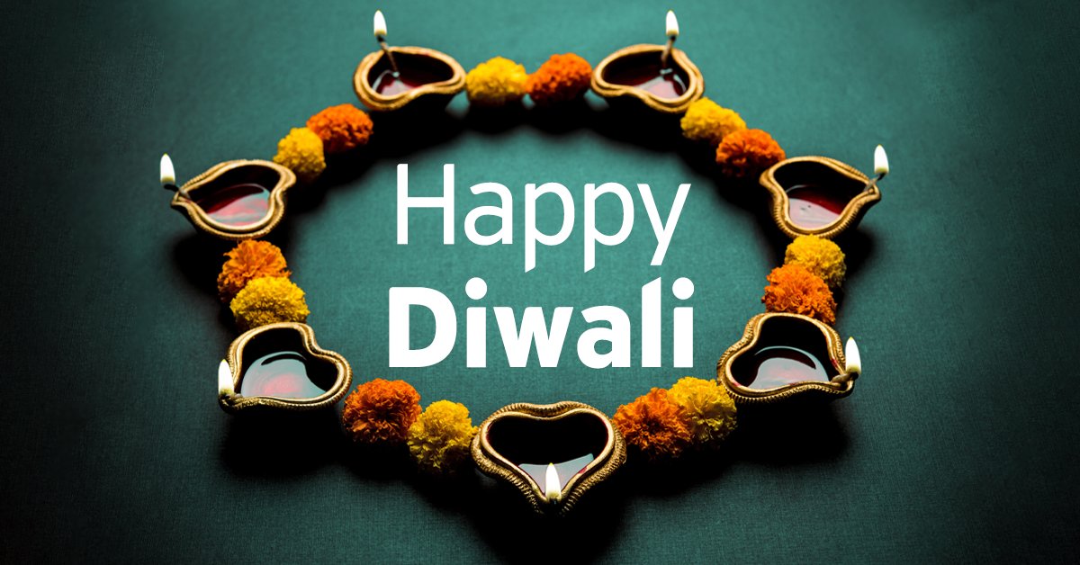 Vaillant UK (@vaillantuk) on Twitter photo 