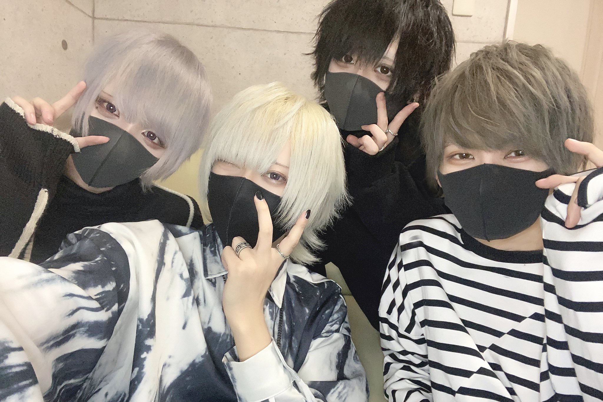 あひみら (@ahinira_) / X