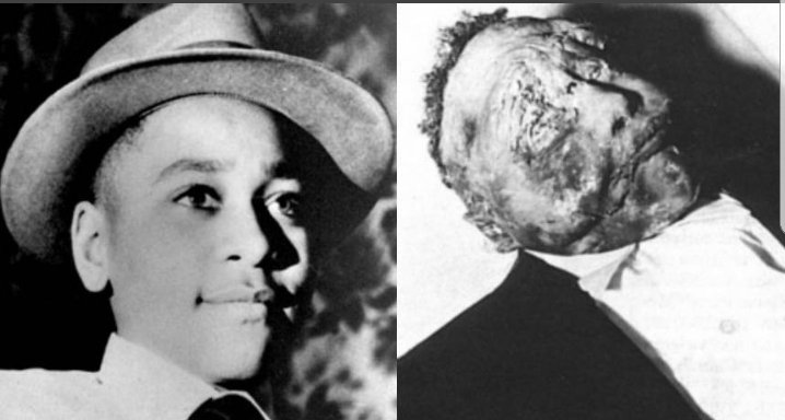 tdubisMerino's tweet photo. #BlueLivesMatter #blmatlanta #blm #GASen #GApol #gapolitics
#gop 101.
When folks get upset over black folk being killed #BreonnaTaylor #GeorgeFloyd #AhmaudArbery
Call them...
Communist
Socailist
Or
Marxist https://t.co/fsFUqyEuyy