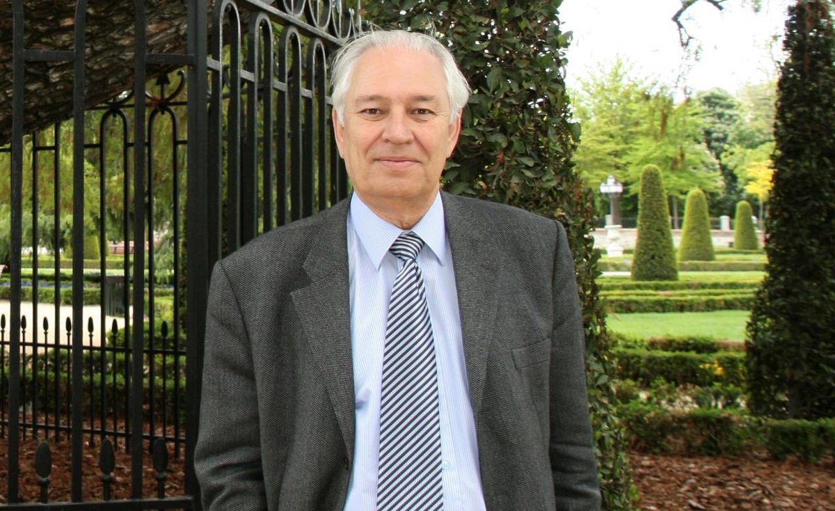 💥💥Ya están en el estudioCustodio López Zamarra y Benjamin Urdiain historia viva de @restzalacain #homenaje #admiracion dedicado a Ismael Díaz Yubero #Maestro #amigo #compañero 
Siempre en @CAPITALRADIOB con <a href="/Mar29Romero/">Mar Romero</a> #gastronomia #homenaje #salvemoslahostelería