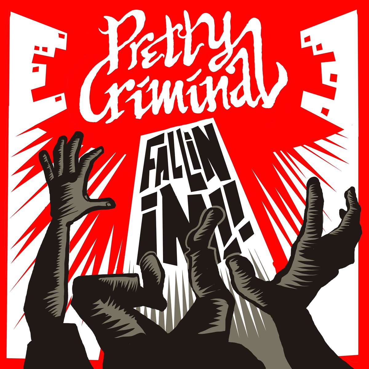 Pretty Criminal tweet media