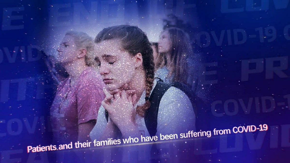 SameDay SameTime
SameDay SameTime

Please, all of you, join in prayer in each place

⛩ 3rd Global Prayer Service of Religious People
🔸November 15th (Sun) 3pm (GMT+9)
🔹YouTube Live: scj.so/3rd_GPSRP
